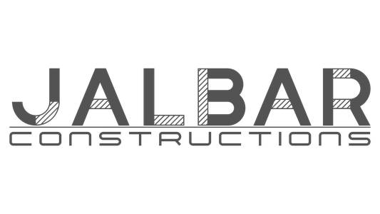 JALBAR Constructions
